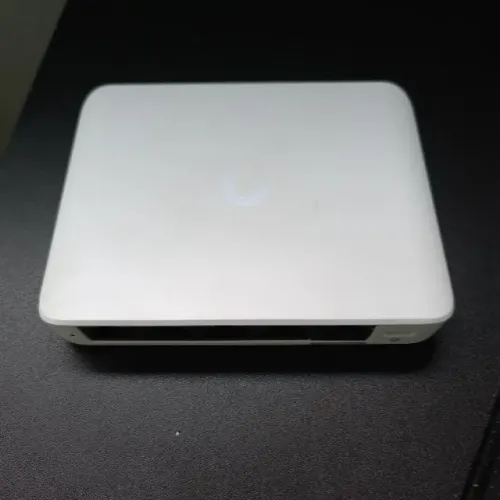 Ubiquiti Switch Flex Mini 2.5G
