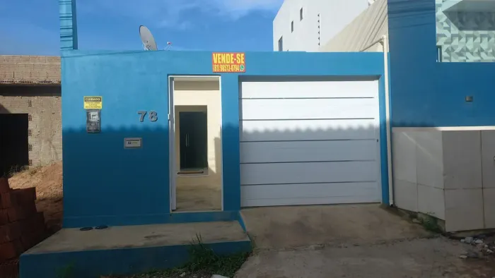 Vende-se