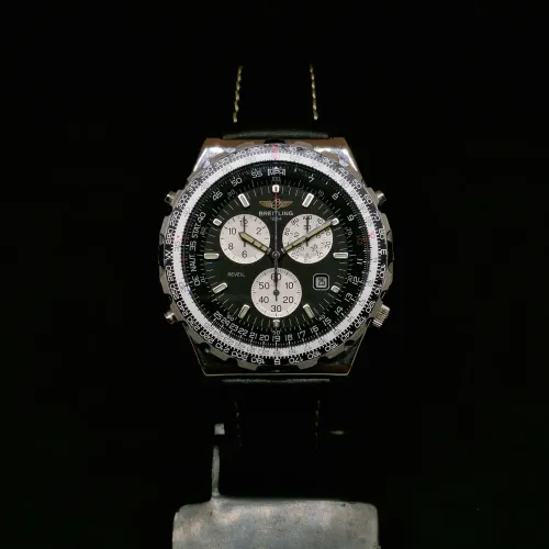 Breitling Jupiter Pilot