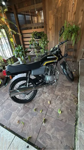 Ml legalizada motor 