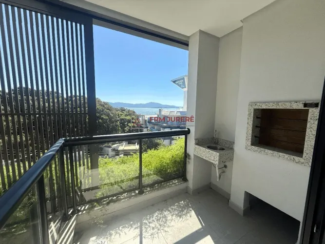 Apartamento com 1 quarto à venda, 50 m² por R$ 1.150.000 - Residencial Timanfaya - Canajur
