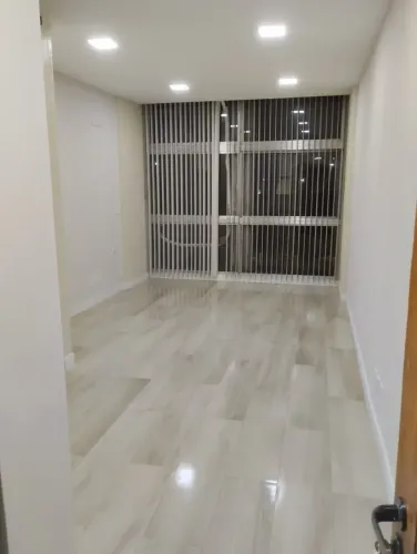 Sala comercial para aluguel no Centro - Vitória - ES