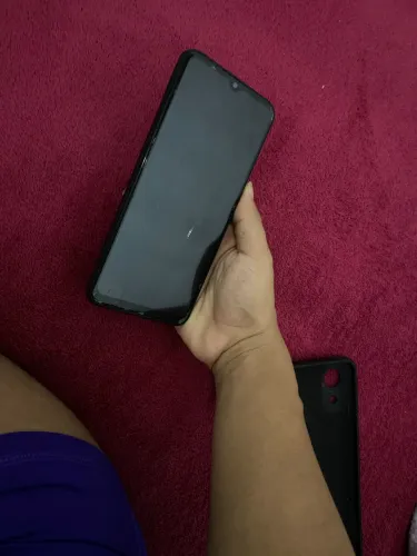 Samsung A03 core
