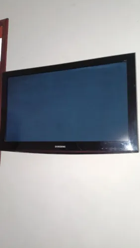 Televisão Samsung 32 polegadas