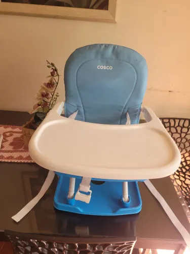 Combo 
