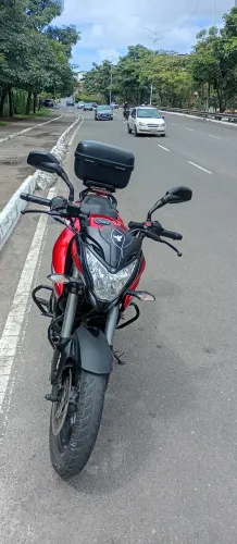Bajaj