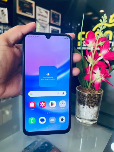 Samsung a15
