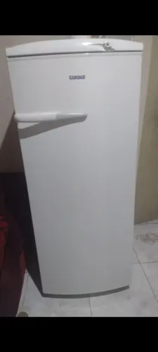 geladeira consul