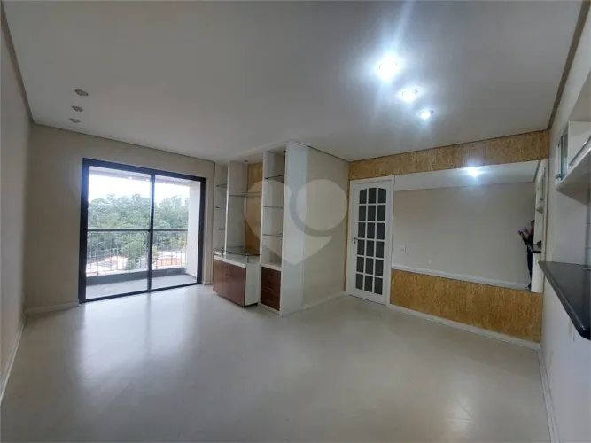 Apartamento à venda/ Locação no Jardim Bonfiglioli conforto e excelente infraestrutura!