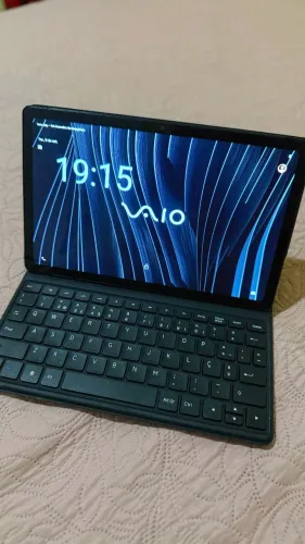 Tablet VAIO TL10