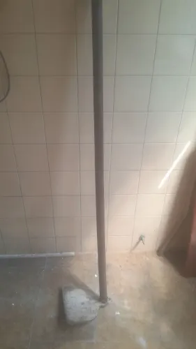 Enxada