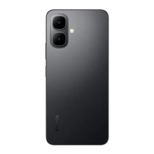 Vende-se infinix 10