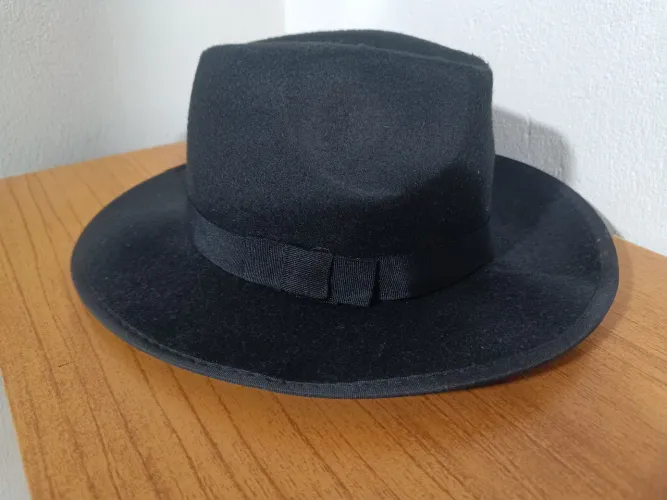 PROMOÇÃO! CHAPEIS DIVERSOS!