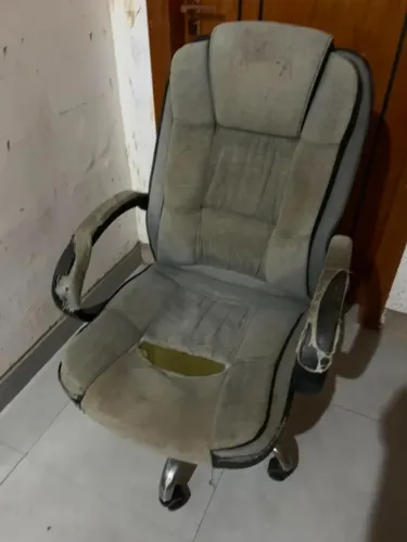 cadeira escritório
