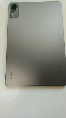 Tablet Xiaomi Redmi Pad SE 256G/8RAM