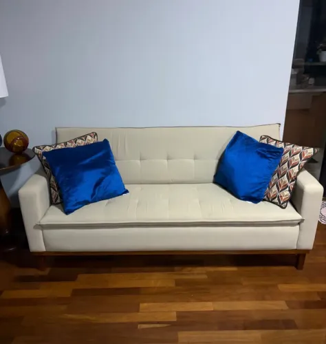 Sofá linving 180 