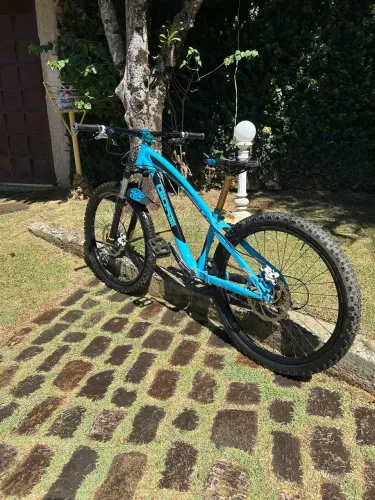 Gios 4freaks