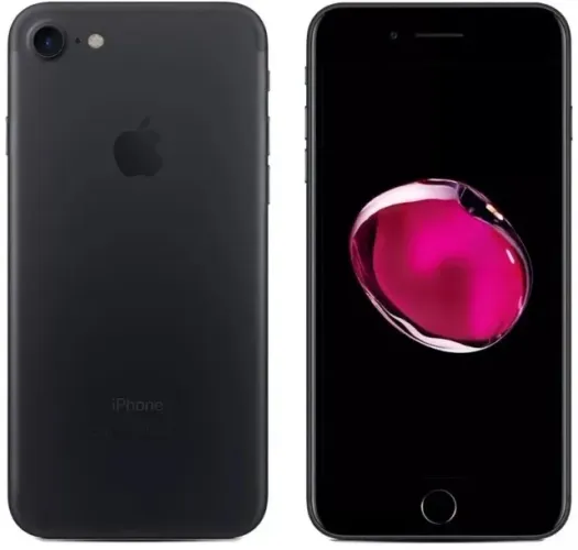 iPhone 7 - 32gb