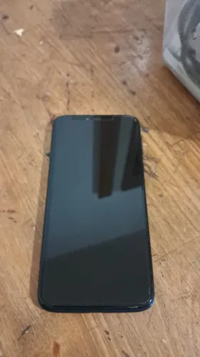 Moto Power 7 380$