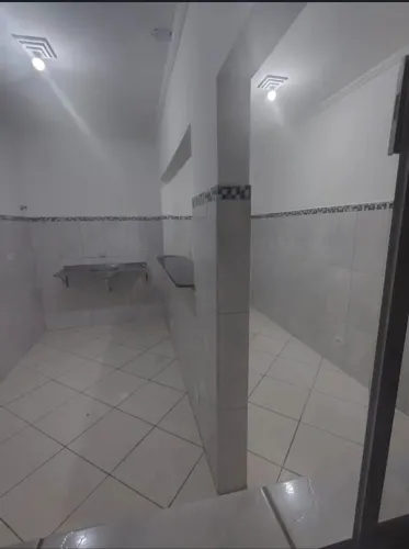 B18 CASA NO NORDESTE