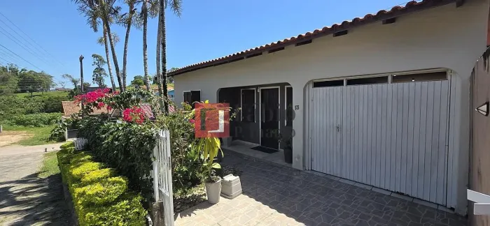 Venda-Casa-Imaruí-Centro