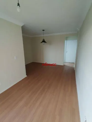 Apartamento com 3 dormitórios para alugar, 86 m² por R$ 3.050,00/mês - Centro - Londrina/P