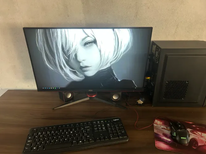 Pc.