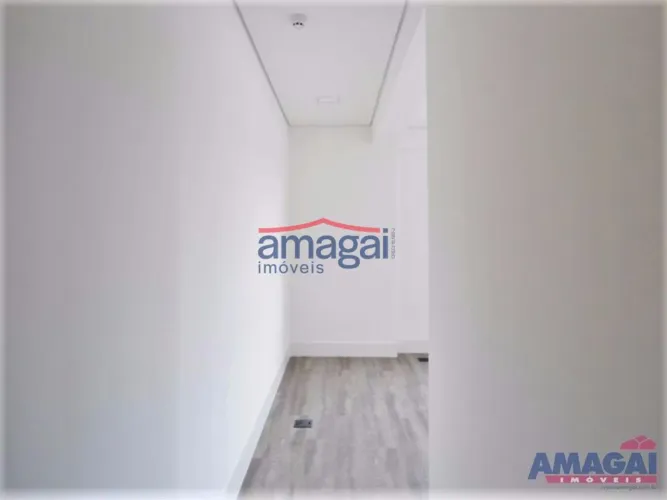 Sala comercial à venda no Boulevard