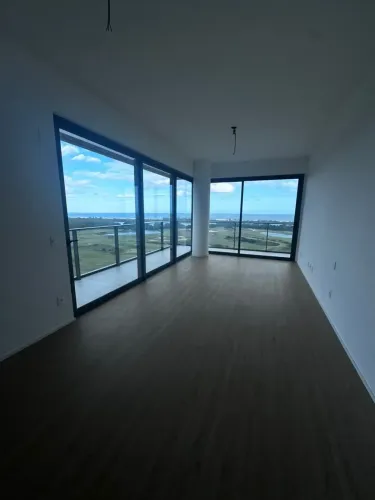 Apartamento de Luxo à Venda no Condomínio Oceana Golf  Barra da Tijuca | 268 m²