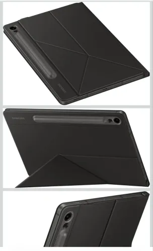 Tablet S9 Samsung