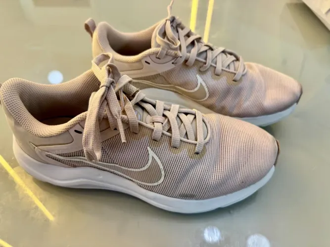 Tênis Nike Downshifter 12 TAM 38