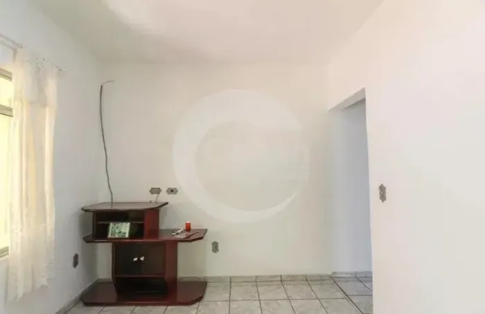 casa térrea à venda na vila formosa