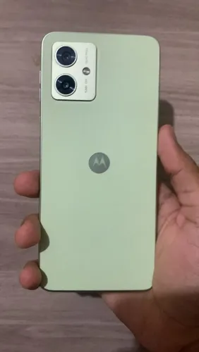 Moto g 54 256 GB