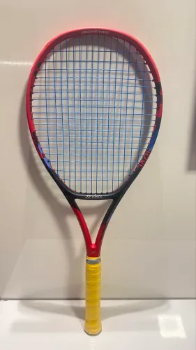 Raquete de Tenis Yonex Vcore 98 Tour
