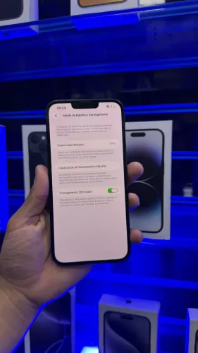 IPHONE 14 PLUS