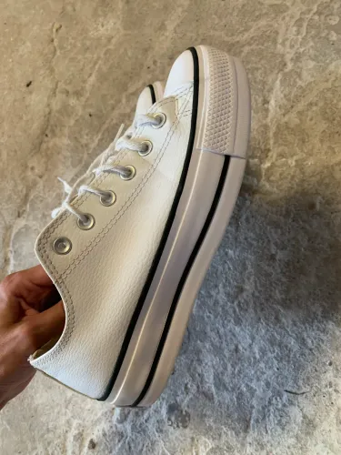 Tênis All Star Tam 38