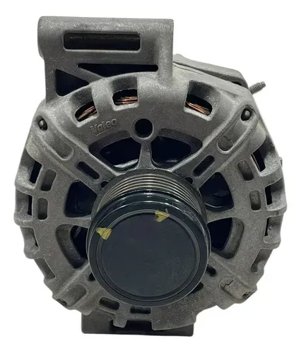 Alternador Corolla 2.0 2019/2020 Automático ( 27060f2090 )