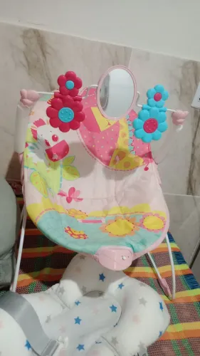 50 reais usado pouca vezes!