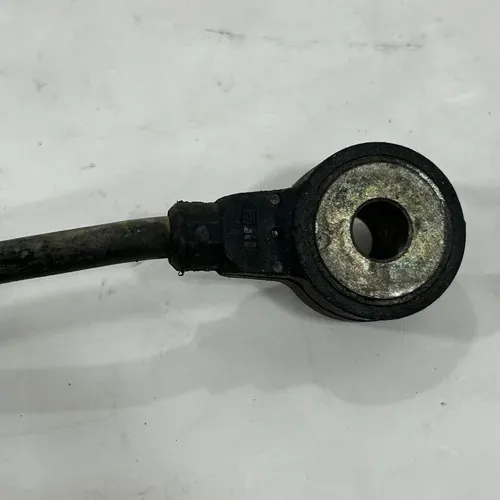 Sensor Detonação Ford Ka 1.0 3cc 2015 a 2018