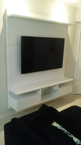 Móveis planejados MDF 