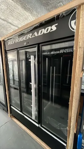 Auto Serviço 3 Portas (Anselmo)