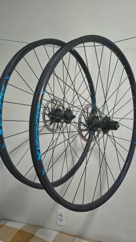 Vendo rodas speed 700 Audax