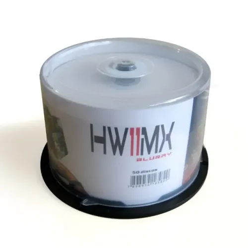 midia virgem blu ray para ps4