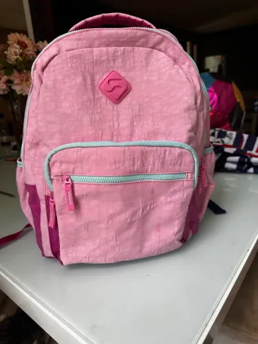 Mochila Sestini