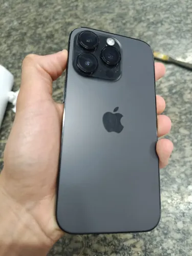 vendo iphone 14 pro