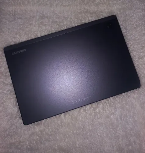 Samsung tab A8 sm-x200 