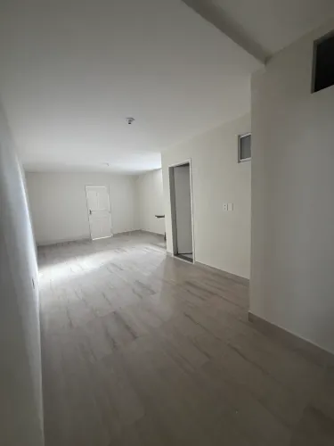 Aluga-se apartamento no centro de Lagarto