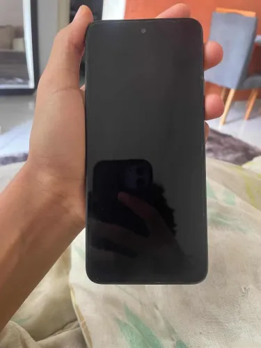 Celular redmi 12