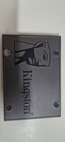 SSD 480GB