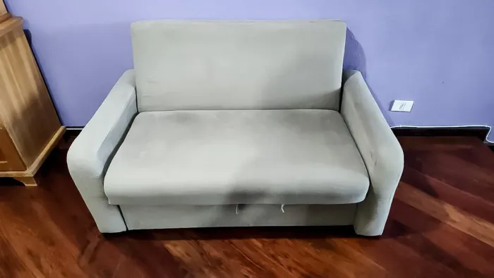 Sofá cama